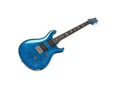 PRS Standard 24 Wood Library