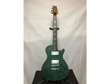 PRS Stripped 58 10-Top