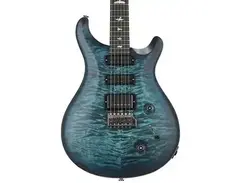 PRS Studio Wood Library main image