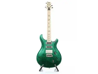 PRS Swamp Ash Studio