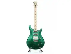 PRS Swamp Ash Studio main image