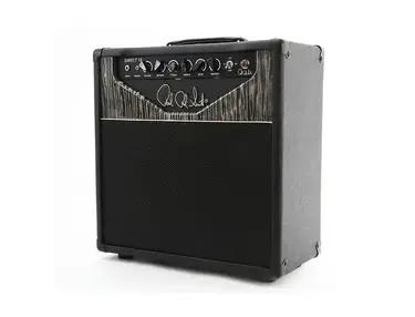 PRS Sweet 16 16-Watt 1x12" Guitar Combo