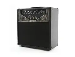 PRS Sweet 16 16-Watt 1x12" Guitar Combo main image