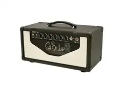 PRS Sweet 16 16-Watt Guitar Amp Head main image