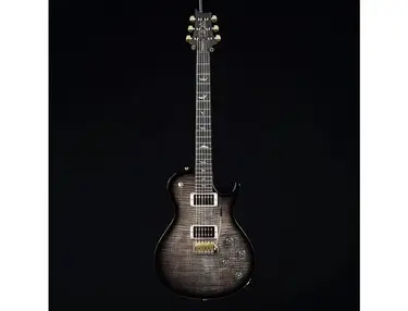 PRS Mark Tremonti Signature Artist Package