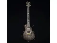 PRS Mark Tremonti Signature Artist Package
