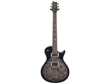 PRS Mark Tremonti Signature Wood Library