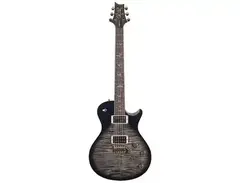 PRS Mark Tremonti Signature Wood Library main image