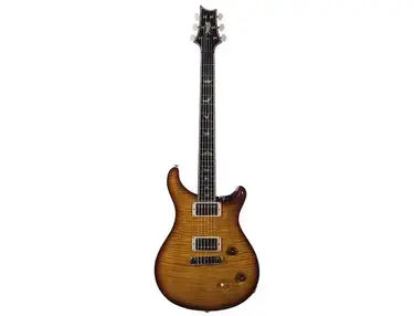 PRS Violin II Private Stock