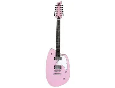 PureSalem Levitation 12-String