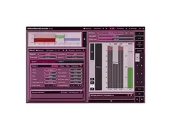 MeldaProduction MMultiband Granular main image