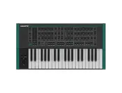 PWM Mantis 37-Key Duophonic Synthesizer