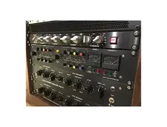Q2 Audio ADR Compex F760X-RS Reissue main image