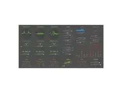 Sinevibes Torsion main image