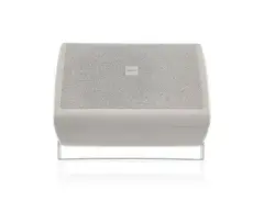 QSC AC-S6T AcousticCoverage 2-Way 6" Passive Surface-Mount Loudspeaker main image