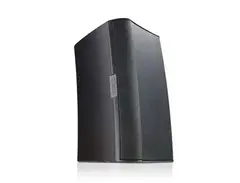 QSC AD-S10T AcousticDesign 2-Way 10" Passive Surface-Mount Loudspeaker main image