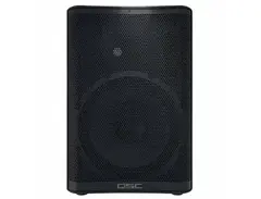 QSC CP12 2-Way 1000-Watt 12" Active Loudspeaker