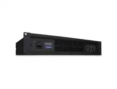 QSC CX902 2-Channel Power Amplifier main image