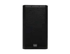 QSC E10 E Series 300w 10" Passive Speaker main image