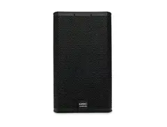 QSC E12 E Series 400w 12" Passive Speaker main image
