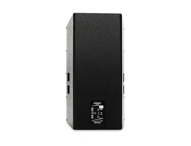 QSC E15 E Series 500w 15" Passive Speaker