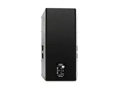 QSC E15 E Series 500w 15" Passive Speaker main image