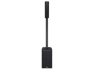 QSC KC12 Portable PA System