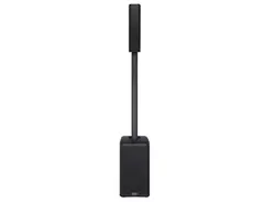 QSC KC12 Portable PA System