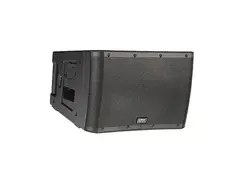 QSC KLA12 KLA Series 12" Powered Line Array Speaker