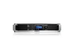 QSC PLD4.5 PLD Series Power Amp main image