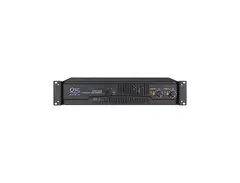 QSC RMX1450 1400-Watt Power Amplifier