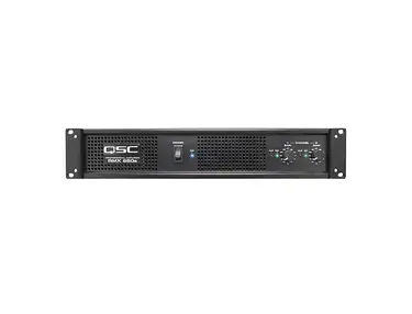 QSC PLD 4.3 プロセッシングアンプ 本体 2X QSC PLD 4.3 2500-Watt 4 QSC PLD 4.3 プロセッシングアンプ 本体 2X QSC PLD 4.3 2500-Watt 4
