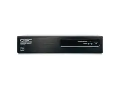 QSC SPA2-200 200-Watt Commercial Amplifier