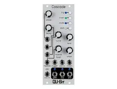 Qu-Bit Electronix Cascade main image