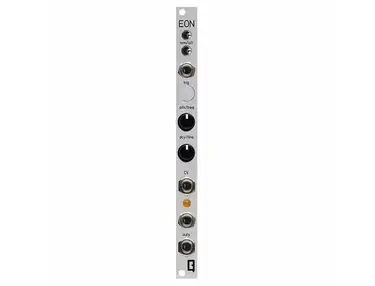 Qu-Bit Electronix EON