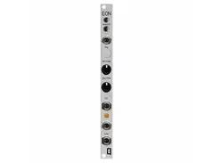 Qu-Bit Electronix EON main image