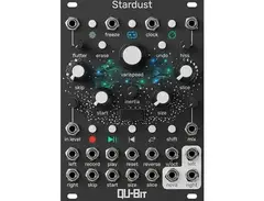 Qu-Bit Electronix Stardust main image