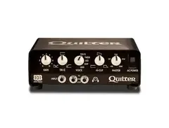 Quilter Labs 101 Mini Guitar Amplifier Head