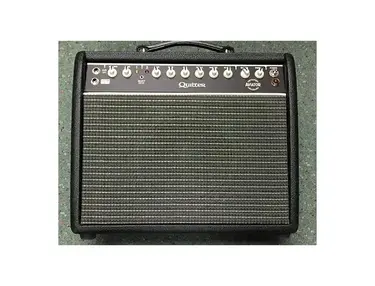 Quilter Labs Aviator 8 200-Watt 1x8 Guitar Combo
