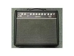 Quilter Labs Aviator 8 200-Watt 1x8 Guitar Combo main image