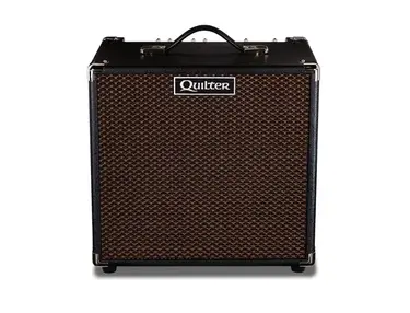 Quilter Labs Aviator Cub UK 50-Watt 1x12" Guitar Combo