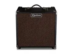 Quilter Labs Aviator Cub UK 50-Watt 1x12" Guitar Combo