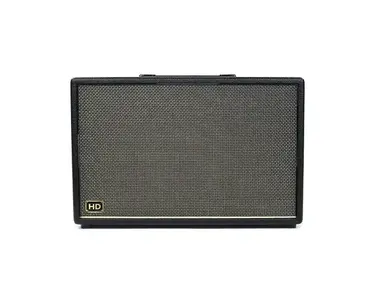 Quilter Labs Aviator Gold 12" Extension Cabinet