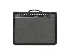 Quilter Labs Aviator Gold 1x12 Guitar Combo Amplifier main image