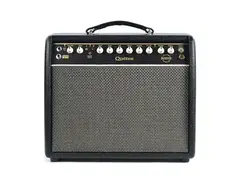 Quilter Labs Aviator Gold 1x8 Combo Amp main image