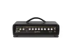 Quilter Labs Aviator Gold Guitar Amp Head main image