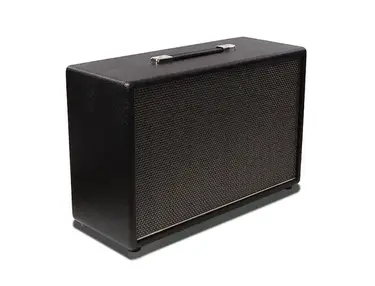 Quilter Labs Aviator Gold HD 12" Heavy Duty Extension Cabinet