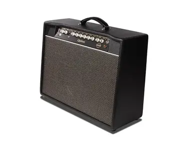 Quilter Labs Aviator Gold HD 12" Heavy Duty Guitar Combo Amp