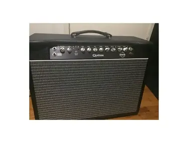 Quilter Labs Aviator Twin Ten 2x10 Guitar Combo