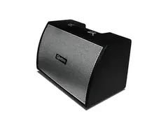 Quilter Labs Bassliner 2x10W Bass Cabinet with Horn main image